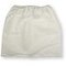 Feinstaubfilter BST-8303